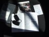 Slika 33 - Ford B Max 1.6 TDCI 70 KW DIGI ALU NOV  - MojAuto
