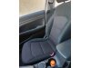 Slika 11 - Hyundai Elantra   - MojAuto