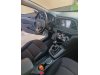 Slika 12 - Hyundai Elantra   - MojAuto