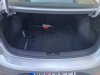 Slika 16 - Hyundai Elantra   - MojAuto