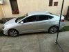Slika 6 - Hyundai Elantra   - MojAuto