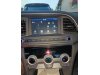 Slika 18 - Hyundai Elantra   - MojAuto