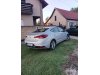 Slika 5 - Hyundai Elantra   - MojAuto