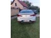 Slika 4 - Hyundai Elantra   - MojAuto