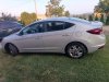 Slika 3 - Hyundai Elantra   - MojAuto