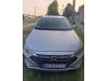 Slika 2 - Hyundai Elantra   - MojAuto
