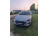 Slika 1 - Hyundai Elantra   - MojAuto