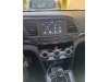 Slika 14 - Hyundai Elantra   - MojAuto