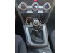 Slika 15 - Hyundai Elantra   - MojAuto