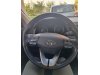 Slika 13 - Hyundai Elantra   - MojAuto