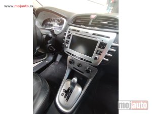 polovni delovi  Lancia delta ručica menjača automackog selespeed  Originalni delovi  Moguca ugradnja delova  Alfa Romeo 147-156-166-159-GT-MiTo-Giulietta Fiat bravo 2 - croma -grande punto -multipla 2 -punto 3 -stilo-idea Freemont Panda 3 500L Lancia ypsilon-delta-m