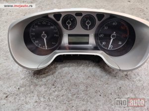 polovni delovi  Lancia delta ventilacija  Originalni delovi  Moguca ugradnja delova  Alfa Romeo 147-156-166-159-GT-MiTo-Giulietta Fiat bravo 2 - croma -grande punto -multipla 2 -punto 3 -stilo-idea Freemont Panda 3 500L Lancia ypsilon-delta-musa-lybra  Ukoliko zelit
