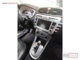  Lancia delta ručica menjača automackog selespeed  Originalni delovi  Moguca ugradnja delova  Alfa Romeo 147-156-166-159-GT-MiTo-Giulietta Fiat bravo 2 - croma -grande punto -multipla 2 -punto 3 -stilo-idea Freemont Panda 3 500L Lancia ypsilon-delta-m