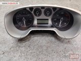  Lancia delta ventilacija  Originalni delovi  Moguca ugradnja delova  Alfa Romeo 147-156-166-159-GT-MiTo-Giulietta Fiat bravo 2 - croma -grande punto -multipla 2 -punto 3 -stilo-idea Freemont Panda 3 500L Lancia ypsilon-delta-musa-lybra  Ukoliko zelit