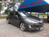polovni Automobil Peugeot 308 1.6 