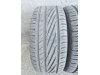 Slika 12 -  225 40 18 uniroyal - MojAuto