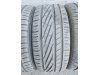 Slika 9 -  225 40 18 uniroyal - MojAuto