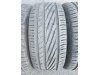 Slika 10 -  225 40 18 uniroyal - MojAuto