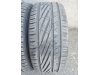 Slika 11 -  225 40 18 uniroyal - MojAuto