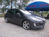 Slika 2 - Peugeot 308 1.6  - MojAuto