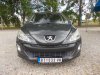 Slika 3 - Peugeot 308 1.6  - MojAuto
