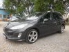 Slika 4 - Peugeot 308 1.6  - MojAuto