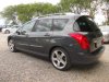 Slika 5 - Peugeot 308 1.6  - MojAuto