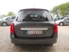 Slika 6 - Peugeot 308 1.6  - MojAuto
