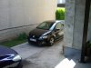 Slika 9 - VW Polo TDI/HIGHLine/Ser./1.VLASNIK  - MojAuto