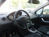Slika 8 - Peugeot 308 1.6  - MojAuto