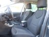 Slika 9 - Peugeot 308 1.6  - MojAuto