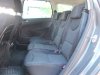 Slika 10 - Peugeot 308 1.6  - MojAuto