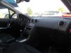 Slika 11 - Peugeot 308 1.6  - MojAuto