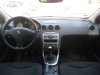 Slika 12 - Peugeot 308 1.6  - MojAuto