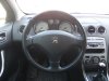 Slika 13 - Peugeot 308 1.6  - MojAuto