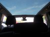 Slika 14 - Peugeot 308 1.6  - MojAuto