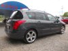 Slika 7 - Peugeot 308 1.6  - MojAuto