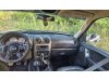 Slika 10 - Jeep Liberty   - MojAuto