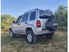 Slika 4 - Jeep Liberty   - MojAuto