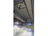 Slika 13 - Jeep Liberty   - MojAuto