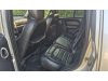 Slika 8 - Jeep Liberty   - MojAuto