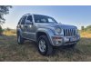 Slika 2 - Jeep Liberty   - MojAuto