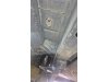 Slika 14 - Jeep Liberty   - MojAuto