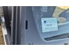 Slika 11 - Jeep Liberty   - MojAuto
