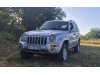 Slika 1 - Jeep Liberty   - MojAuto