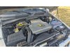 Slika 5 - Jeep Liberty   - MojAuto