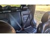 Slika 9 - Jeep Liberty   - MojAuto