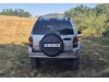 Slika 12 - Jeep Liberty   - MojAuto