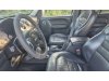 Slika 7 - Jeep Liberty   - MojAuto