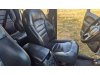 Slika 6 - Jeep Liberty   - MojAuto